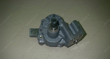 Фото 1 - насос масляный Евро (КАМАЗ) КамАЗ, Набережные Челны 740.11-1011014-02 Насос масляный Евро (КАМАЗ) КамАЗ, Набережные Челны 740.11-1011014-02 (фото 1)