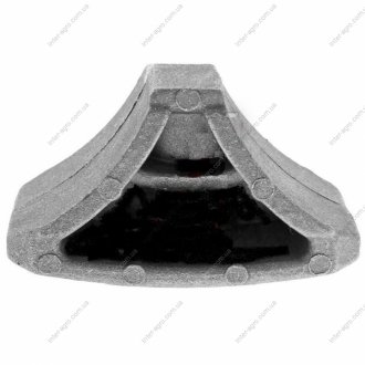 Фото 1 - башмак задней опоры (КАМАЗ) КамАЗ, Набережные Челны 5320-1001063 Башмак задней опоры (КАМАЗ) КамАЗ, Набережные Челны 5320-1001063 (фото 1)