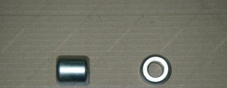 Фото 1 - ролик колодки КАМАЗ Евро (КАМАЗ) КамАЗ, Набережные Челны 5320-3501109-10 Ролик колодки КАМАЗ Евро (КАМАЗ) КамАЗ, Набережные Челны 5320-3501109-10 (фото 1)