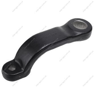 Сошка рулевого управления КАМАЗ ЕВРО-2 (КАМАЗ) КамАЗ, Набережные Челны 6520-3401090-10