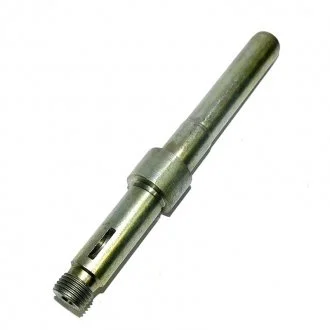 Валик насоса водяного (г.Тутаев) ЯМЗ 236-1307023-Г