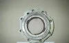 Склянка підшипників (МАЗ) МАЗ, ОАО «Минский автомобильный завод» 4370-2402049 (фото 1)