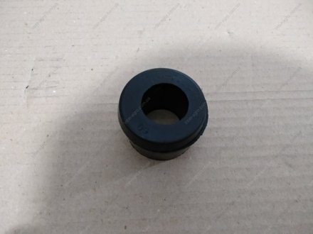 Фото 1 - втулка амортизатора Украина 500-2905410 Втулка амортизатора Украина 500-2905410 (фото 1)