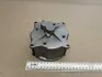 Кришка стартера задня КАМАЗ, МАЗ (БАТЕ) БАТЭ СТ142-3708300 (фото 3)