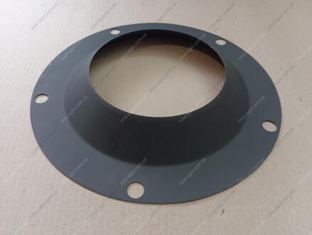 Фото 1 - маслоуловитель КАМАЗ (КАМАЗ) КамАЗ, Набережные Челны 5320-3502146 Маслоуловитель КАМАЗ (КАМАЗ) КамАЗ, Набережные Челны 5320-3502146 (фото 1)