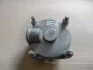 Клапан ускорительный ЗИЛ,КАМАЗ,МАЗ (ПААЗ) Полтавский Автоагрегатный Завод 11.3518010 (фото 4)