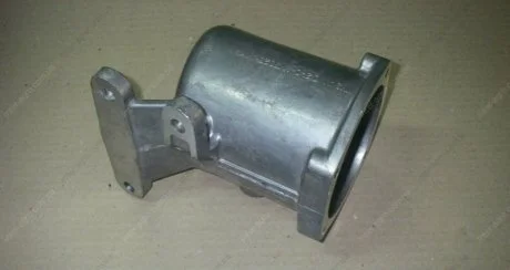 Корпус фильтра (ММЗ) Минский Моторный Завод 240-1117025-А1