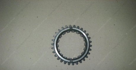 Фото 1 - муфта зубчатая ЯМЗ 239-1721380 Муфта зубчатая ЯМЗ 239-1721380 (фото 1)