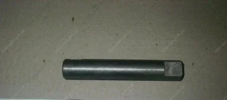 Валик рычага (ГЗПД) Завод Пусковых Двигателей, г. Гомель 240-1024116