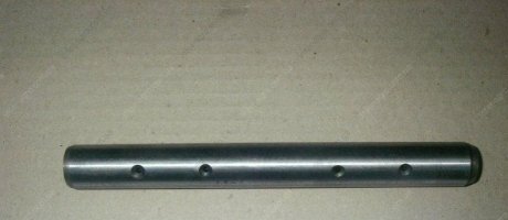 Фото 1 - ось толкателя ЯМЗ 236-1007242 Ось толкателя ЯМЗ 236-1007242 (фото 1)