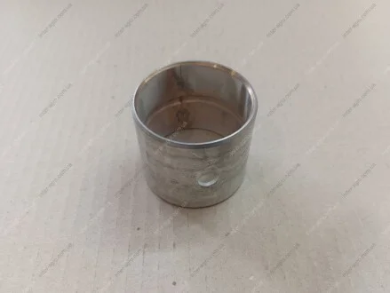 Втулка шатуна 8401, 8421, 850, 7601 (Dн=54, dв=50) ЯМЗ 840.1006026-10