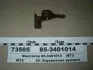 Фиксатор МТЗ рулевого управления (БЗТДиА) БЗТДиА, Беларусь 85-3401014 (фото 1)