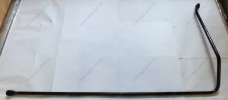 Маслопровід (МТЗ) МТЗ (Беларусь) 900-3407030