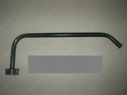 Маслопровід МТЗ (МТЗ) МТЗ (Беларусь) 70-3407100