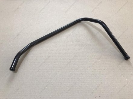 Маслопровод МТЗ (МТЗ) МТЗ (Беларусь) 70-1405117-Б