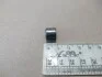 Втулка ЯМЗ 240-1003477 (фото 4)