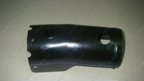 Кожух кардана МТЗ (МТЗ) МТЗ (Беларусь) 52-2210017-А