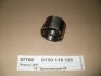 Втулка ZF 0750 119 125 (фото 1)