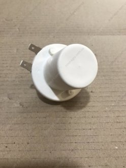 Фото 1 - электродвигатель МЭ-268Б (24В, 10Вт)КАМАЗ,МАЗ стеклоомывателя (ТМ S.I.L.A. в фирм. упак.) Рекомендовано!!! МЭ268Б-3730 Электродвигатель МЭ-268Б (24В, 10Вт)КАМАЗ,МАЗ стеклоомывателя (ТМ S.I.L.A. в фирм. упак.) Рекомендовано!!! МЭ268Б-3730 (фото 1)