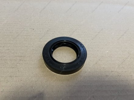 Манжета 38х62-1/4 (2.2) (стакана пер. вед. моста; армированная) (Беларусьрезинотехника) Н/в 2.2-38х62-1/4