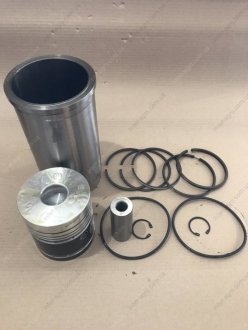 Фото 1 - гильзо-комплект Д-240, Д-65 (ГП+кольца5+палец) "Моторист" гр.М П/К (з-д ДВИГАТЕЛЬ) Завод ДВИГАТЕЛЬ 240-1000108-С5 Гильзо-комплект Д-240, Д-65 (ГП+кольца5+палец) "Моторист" гр.М П/К (з-д ДВИГАТЕЛЬ) Завод ДВИГАТЕЛЬ 240-1000108-С5 (фото 1)