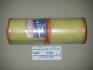 Фильтр воздушный дв. ЗМЗ-406 ГАЗ-3110,ЗМЗ-4062,560 Штайлер &quot;Газель&quot; (ДИФА) В 4203 (фото 2)