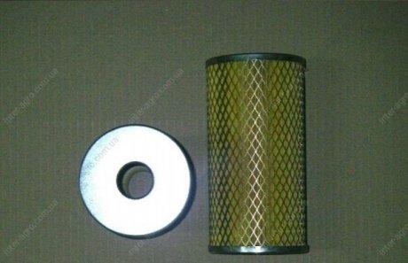 Фото 1 - элемент масл-й (М 5340) или (DIFA5302М) (Гидросист.стр. дор.машин МТЗ) (ДИФА) Реготмас–640 Элемент масл-й (М 5340) или (DIFA5302М) (Гидросист.стр. дор.машин МТЗ) (ДИФА) Реготмас–640 (фото 1)