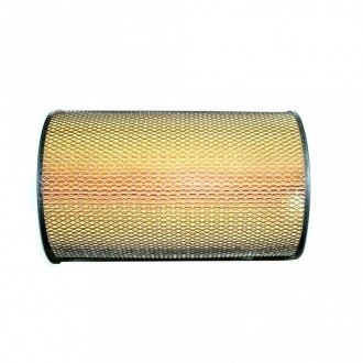 Елемент ф/масляної гідросистеми керування гальм Реготмас - 690А1 (ДІФА) Н/в М 5309 (ЭФМ-006А)