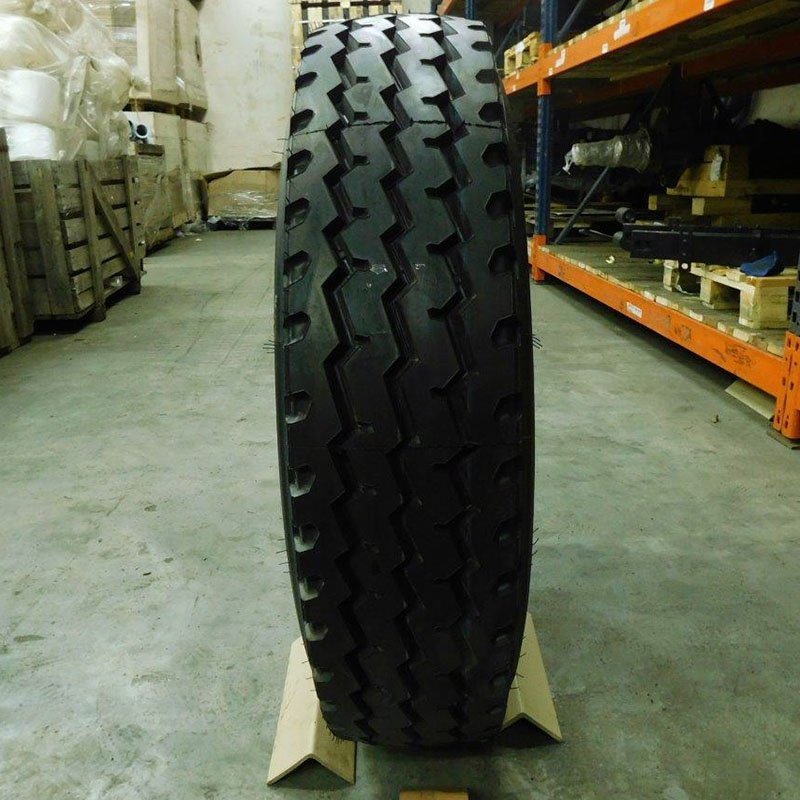 11. Kapsen hs206. 5 kapsen. Taitong hs218. Taitong hs.