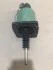 Підсилювач пневмогідравлічний у зб. (ПГУ) KAMAЗ, MAЗ, MAN F90, DAF S.I.L.A. VG3208 (фото 3)