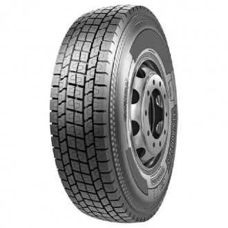 Шина R22,5 315/70 ECOSMART78 152/148M (Constancy) (ведущая) б/камерка Н/в 315/70 R22,5 18нc ECOSMART78