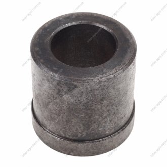 Втулка кронштейна дышла прицепа НефАЗ-8527 КамАЗ, Набережные Челны 8530-2707090