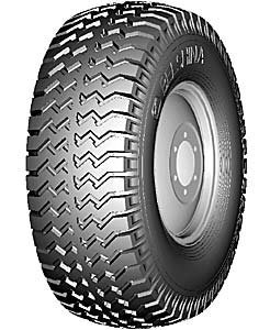 Шина 16,5/70-18 14нс КФ-97 с камерой без ободной ленты (Белшина) 16,5/70-18 КФ-97 (фото 1)