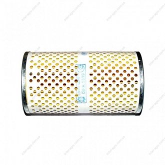 Фото 1 - элемент ф/масленного Реготмас 636-1-19 (DIFA 5319) (ДИФА) DIFA 5319 М Элемент ф/масленного Реготмас 636-1-19 (DIFA 5319) (ДИФА) DIFA 5319 М (фото 1)