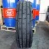Шина 9,00-16 10нс CS106A с камерой без ободной ленты (Bostone) 9,00-16 CS106A 10 нс (фото 1)