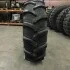 Шина с камерой без ободной ленты (Bostone) 14,9-24 10 нс CS108 (фото 1)