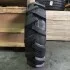 Шина 7,50-16 8 нс CS101 с камерой без ободной ленты (Bostone) 7,50-16 CS101 8 нс (фото 1)