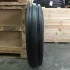 Шина 6,50-16 8 нс CS105 с камерой без ободной ленты (Bostone) 6,50-16 CS105 8 нс (фото 1)