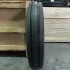Шина 6,00-16 8 нс CS105 с камерой без ободной ленты (Bostone) 6,00-16 CS105 8 нс (фото 1)