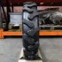 Шина 6,50-16 8 нс CS101 с камерой без ободной ленты (Bostone) 6,50-16 CS101 8 нс (фото 1)