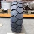 Шина с камерой и ободной лентой (Bostone) 6,50-10 10нс CS601 (фото 1)