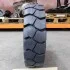 Шина с камерой и ободной лентой (Bostone) 5,00-8 10 нс CS601 (фото 1)