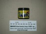 Паста "Автомастер" для мойки сильно загрязненных рук 550 гр Автомастер 550 гр (фото 1)