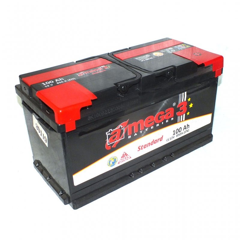 Аккумулятор фаворит. Аккумулятор energy 100 ah. Акб mutlu 100 а/ч d31. 90. Аккумулятор mutlu sfb jis 90 а/ч прямая l+ 306x175x224 en720 а.