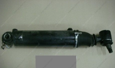 Фото 1 - циліндр ГУР 4-х основний КАМАЗ (Автогідропідсилювач, Білорусь) ШНКФ 453429.080 Циліндр ГУР 4-х основний КАМАЗ (Автогідропідсилювач, Білорусь) ШНКФ 453429.080 (фото 1)