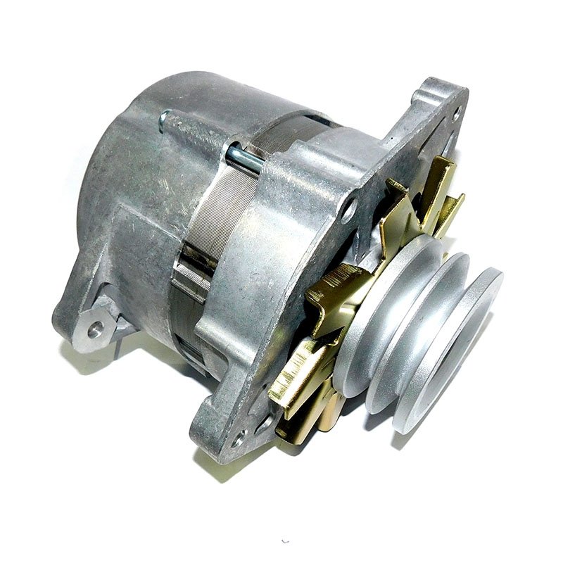 3701 28 в 1000w. Генератор 4512. 3701. 3701 (г1000в. Генератор маз 24в прамо.