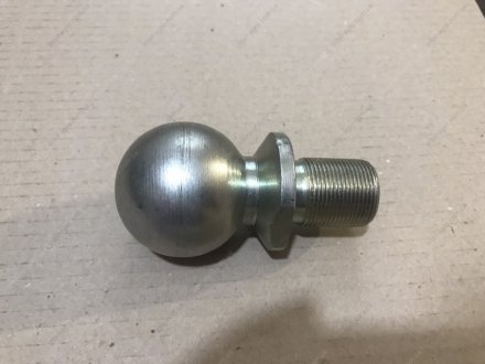 Фото 1 - головка опоры гидроцилиндра КАМАЗ 5511, 55111 (НеФАЗ) 5511-8603147 Головка опоры гидроцилиндра КАМАЗ 5511, 55111 (НеФАЗ) 5511-8603147 (фото 1)