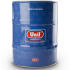 Масло моторное Unil Medos 700 15W-40 CI-4/SL 20л 15W-40 UNIL Medos 700 20L (фото 1)