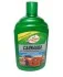 Полироль с воском "Карнауба" 500мл RU GL Turtle Wax 53002 (фото 1)