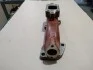 Колектор випускний Д-245.7, 9, 7Е2, 9Е2 (ГАЗ, МАЗ) (ММЗ) Минский Моторный Завод 245-1008025-А1 (фото 4)